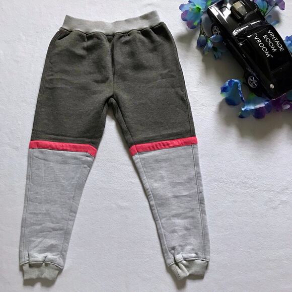 Rocawear NWT Outfit for Girls 6 - Picture 9 of 15